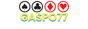 Logo GASPO77